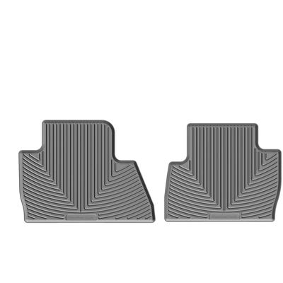 Floor Mat by WEATHERTECH - W324GR pa2