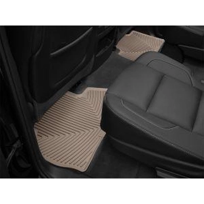 WEATHERTECH - W324TN - Floor Mat pa2