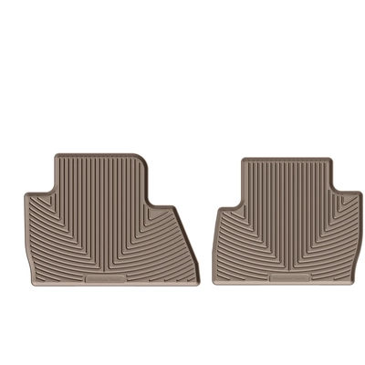 WEATHERTECH - W324TN - Floor Mat pa3