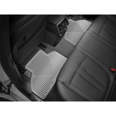 Floor Mat by WEATHERTECH - W326GR pa1