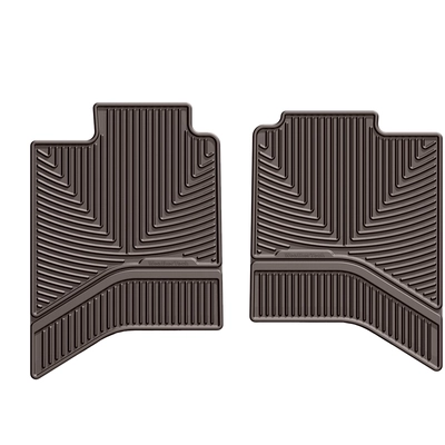Floor Mat by WEATHERTECH - W336CO pa2