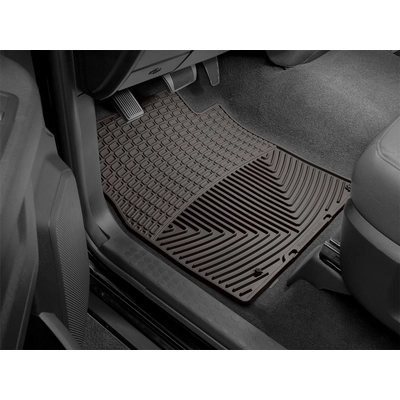 Floor Mat by WEATHERTECH - W337CO pa2