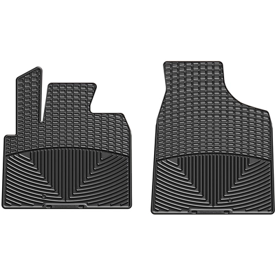 Floor Mat by WEATHERTECH - W340 pa2