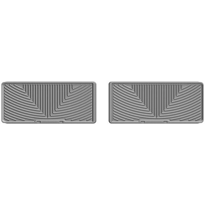 WEATHERTECH - W342GR - Floor Mat pa10