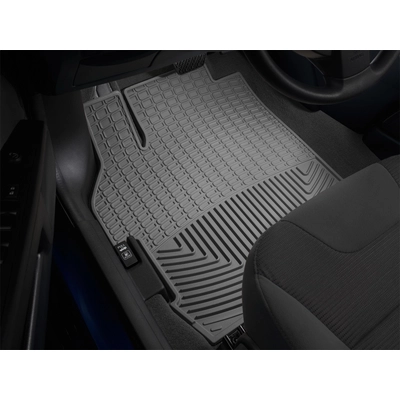 Floor Mat by WEATHERTECH - W344GR pa3