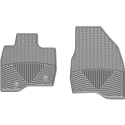 Floor Mat by WEATHERTECH - W344GR pa4