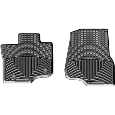 WEATHERTECH - W345 - Floor Mat pa5