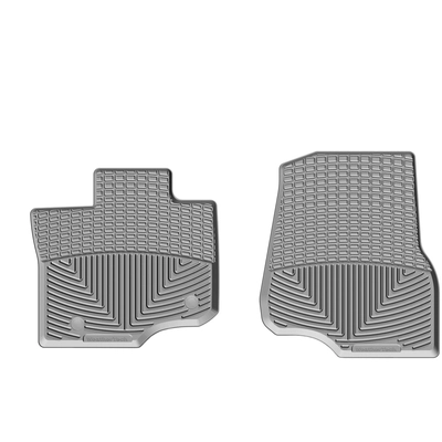 Floor Mat by WEATHERTECH - W345GR pa2