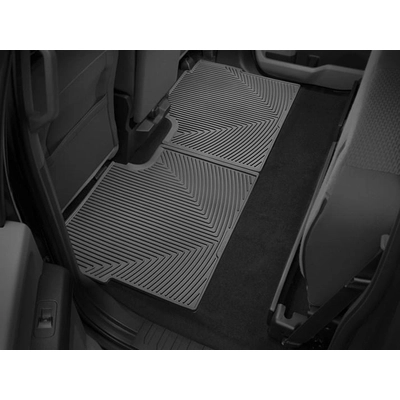 WEATHERTECH - W346 - Floor Mat pa1