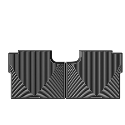 WEATHERTECH - W346 - Floor Mat pa2