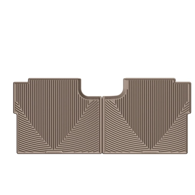 Floor Mat by WEATHERTECH - W346TN pa1