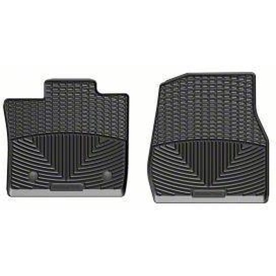 WEATHERTECH - W347 - Floor Mat pa3