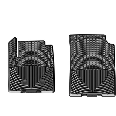 Floor Mat by WEATHERTECH - W348 pa2