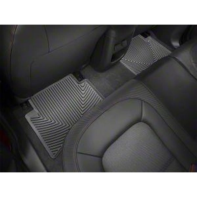 Floor Mat by WEATHERTECH - W349 pa1