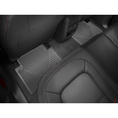 Floor Mat by WEATHERTECH - W349 pa4