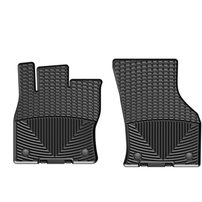 Floor Mat by WEATHERTECH - W350 pa1