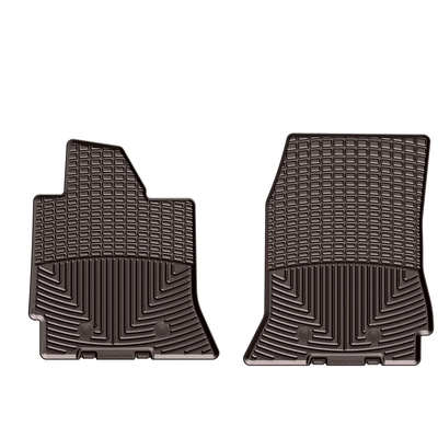Floor Mat by WEATHERTECH - W352CO pa3