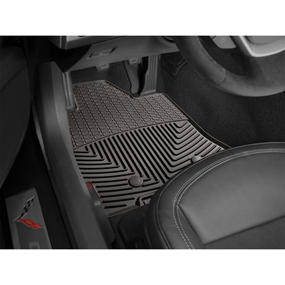 Floor Mat by WEATHERTECH - W352CO pa4