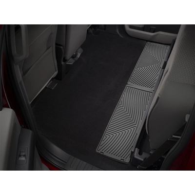 WEATHERTECH - W356 - Tapis pa2