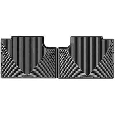 WEATHERTECH - W358 - Floor Mat pa2