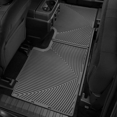 WEATHERTECH - W358 - Floor Mat pa3