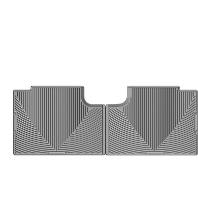 Floor Mat by WEATHERTECH - W358GR pa1