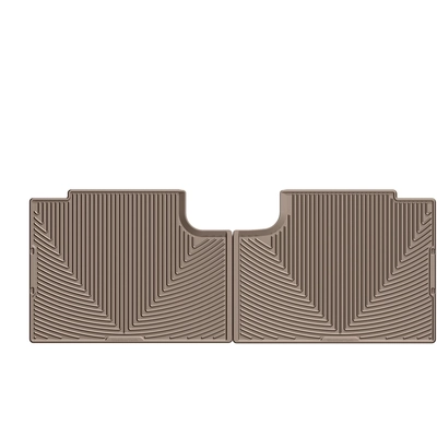 Floor Mat by WEATHERTECH - W358TN pa1