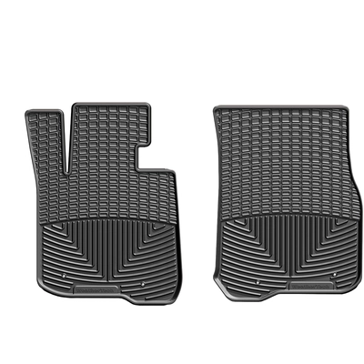 Floor Mat by WEATHERTECH - W360 pa2
