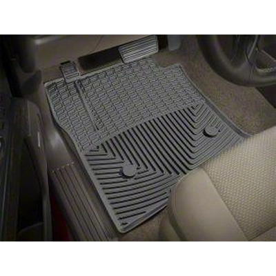 Floor Mat by WEATHERTECH - W363 pa2