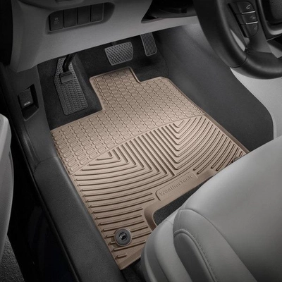 WEATHERTECH - W363TN - Floor Mat pa10