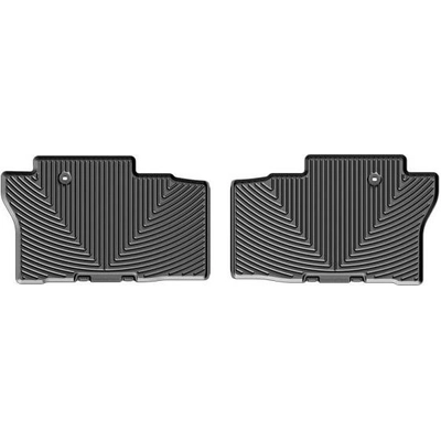 WEATHERTECH - W364 - Floor Mat pa1