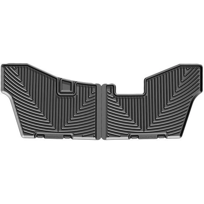 WEATHERTECH - W365 - Floor Mat pa11