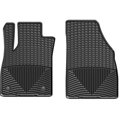 WEATHERTECH - W368 - Floor Mat pa3