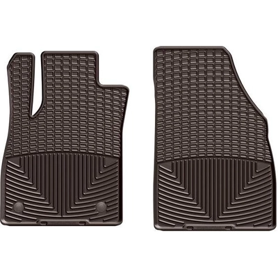 WEATHERTECH - W368CO - Tapis pa3