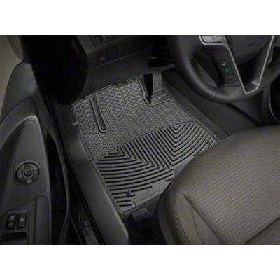 Floor Mat by WEATHERTECH - W372 pa1