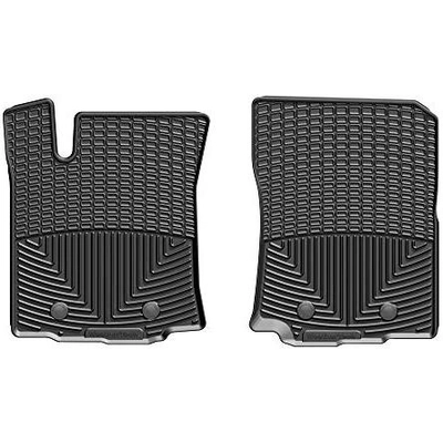 WEATHERTECH - W378 - Floor Mat pa3