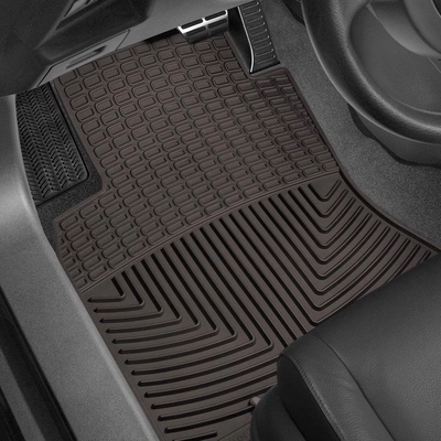 WEATHERTECH - W378CO - Floor Mat pa1