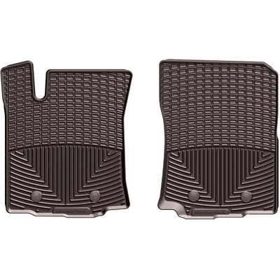 WEATHERTECH - W378CO - Floor Mat pa2