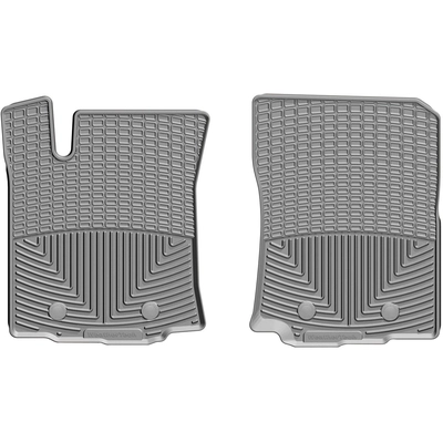 WEATHERTECH - W378GR - Floor Mat pa3