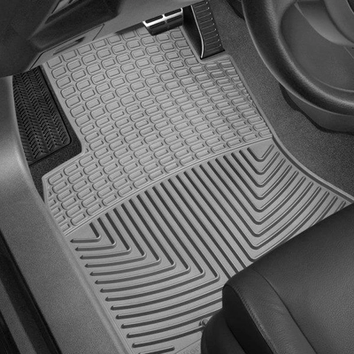 WEATHERTECH - W378GR - Floor Mat pa5