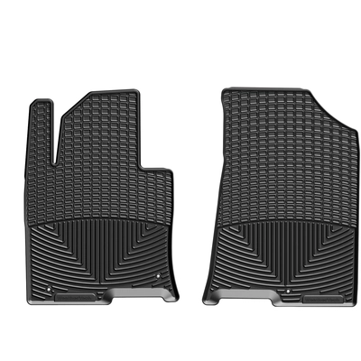 Floor Mat by WEATHERTECH - W385 pa3