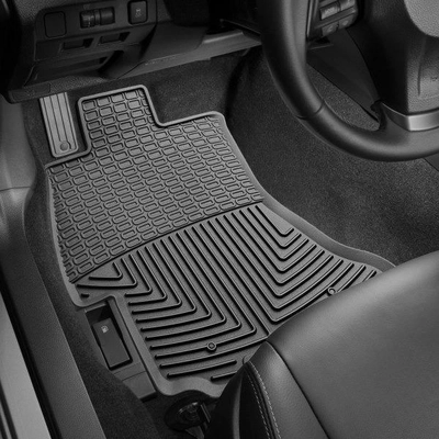 WEATHERTECH - W387 - Floor Mat pa10