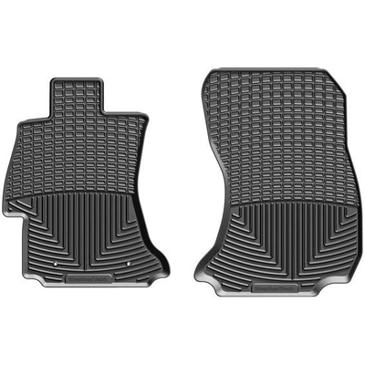 WEATHERTECH - W387 - Floor Mat pa4