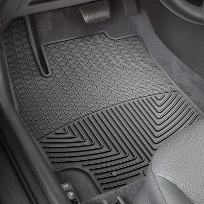 WEATHERTECH - W388 - Floor Mat pa10
