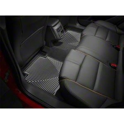 WEATHERTECH - W391 - Floor Mat pa1