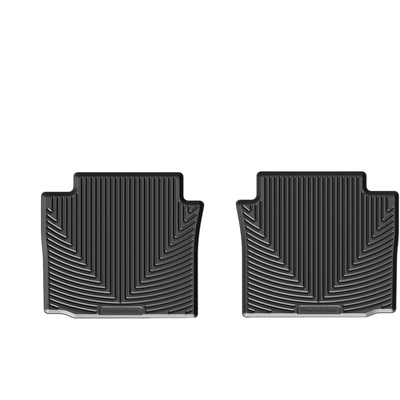 WEATHERTECH - W391 - Floor Mat pa3