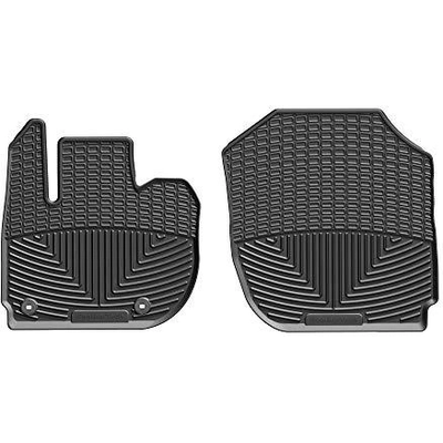 WEATHERTECH - W392 - Floor Mat pa3