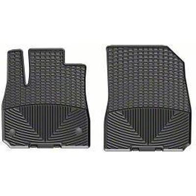 Floor Mat by WEATHERTECH - W394 pa2