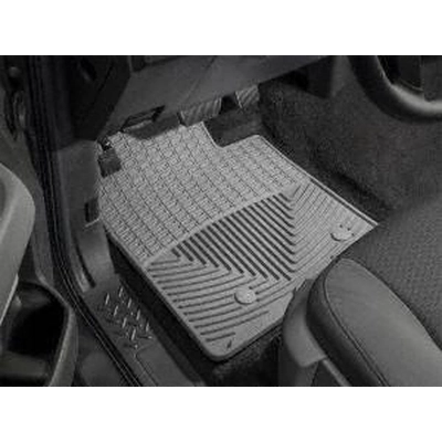Floor Mat by WEATHERTECH - W3GR pa4