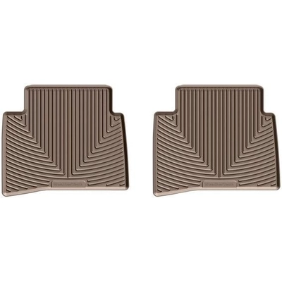 WEATHERTECH - W401TN - Floor Mat pa2